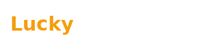 LuckyTwice